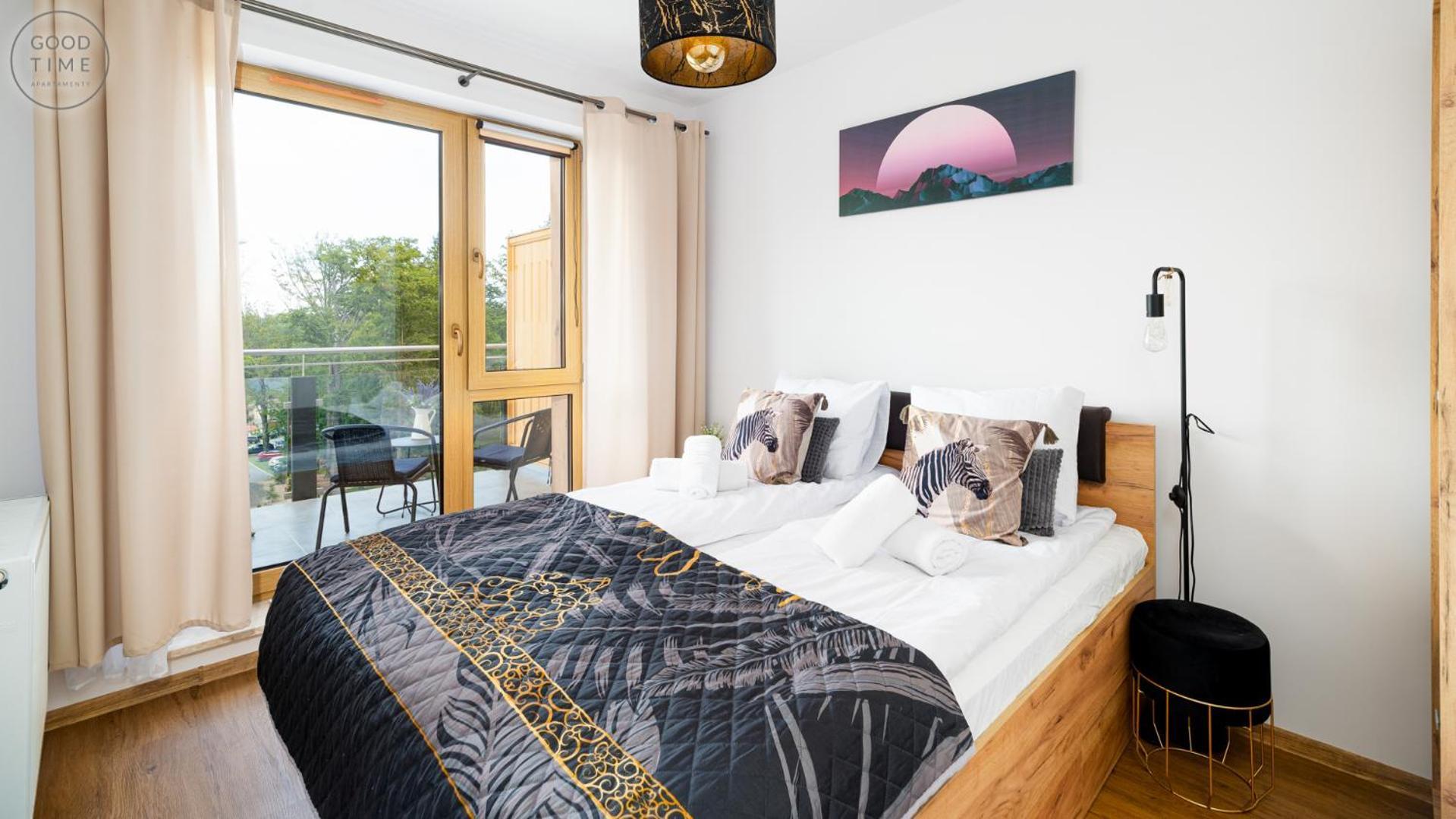 Apartamenty Good Time- Centrum, Blisko Wyciagu I Szlakow Szklarska Poręba Exterior foto
